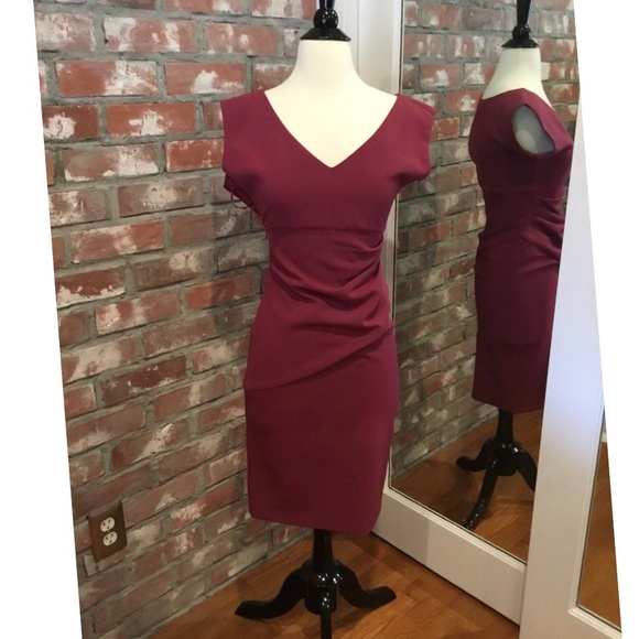 Diane Von Furstenberg Dresses & Skirts - Diane Von Furstenberg  dress
